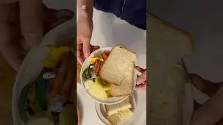 Japanese home cooking | Plain Bread