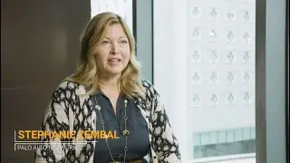 Cybersecurity titan, Palo Alto Networks, Transforms Partner Program with Impartner