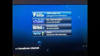Setting up a Wii to allow for custom songs on Rockband 3