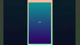 download winzo game and starting earning money 🤑 