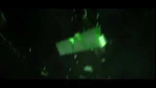 #77 FANTRO FOR BRAZ|BEST PARTICLES?