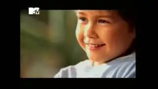 14.02.2012 | 22:19 | MTV Ru | Концерт 