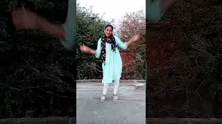 ###super video ###