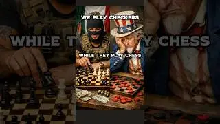 The Cartel Silk Road | The Cartel Strategy to Control U.S. Territory and Sell Access to Our Enemies