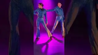 Action Dance Studio || съемки #калининград #dance #dancer #танцы #детскиетанцы #dancestudio