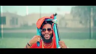 VAG LAVI - VIV HAITI, VIDEO OFICIAL