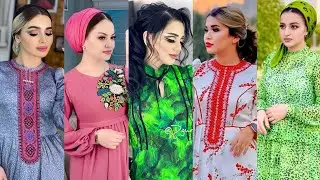 Zenanlar ucin gundelik moda fasonlar / koynek fasonlar 2021