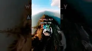 Janji-Heroes Tonight - aesthetic Whatsapp status #shorts #short
