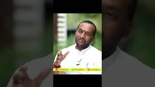 Raghunandhan Rao MLA dubbaka 🔥❤️#bjp #politics #viral