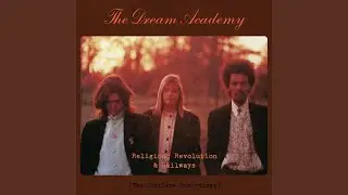 The Love Parade (Remix)