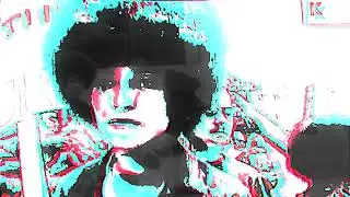 Racial Hatred (I Can't Breathe) by [Jay Prince of Philly] (Video)