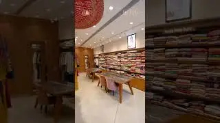 Elan Epic Mall SPR ROAD SECTOR 70 Gurugram #9870508150 #property #bestluxury