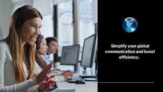 🌍 Unify your global communications with Virtual-Call&rsquo;s Cloud PBX & UC Solutions