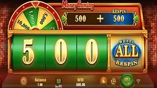 JILI BIG WIN | MONEY COMING LIKE CRAZY #67