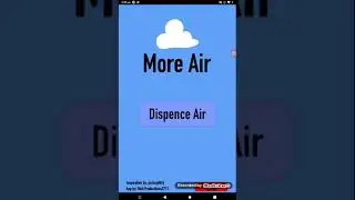 More air review
