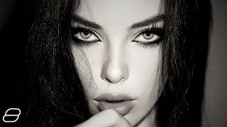 Deep Feeling Mix 2026 - Deep House, Vocal House, Nu Disco, Chillout | Emotional / Intimate Mood