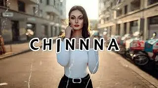 MUSIC CAR - Ride It (ch1nnna remix)