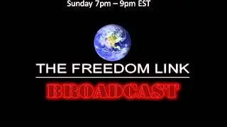 Hollywood Film Maker Dutch Merrick Talks About the Gun Grab and Economic Implosion