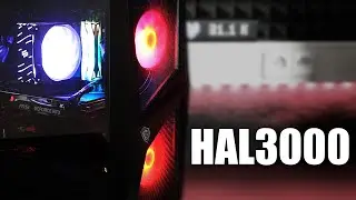 HAL3000 Master Gamer Pro 70S IEM | RECENZE