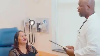 How to Effectively Work With Medical Interpreters