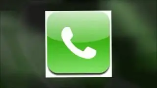Reverse Phone Detective: No More Mystery Calls!
