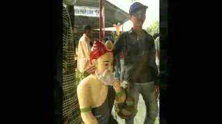 gbot hoangkhang998