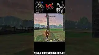 MESSI VS JNTM GAMING IMPOSSIBLE🍷 #shorts #atgyt9 #shorts #viralshorts #freefire #gtk111 #shortsfeed