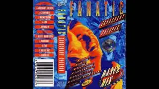 Fanatic - Ania
