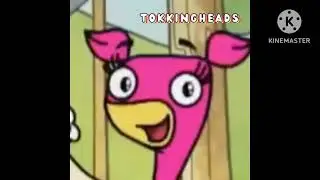 (STOP WITH THE REQUESTS) All Preview 2 Doki Deepfakes (MY VERSION)