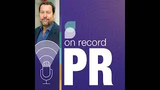Staying Relevant in the Ever-Changing Landscape of Corporate Public Relations