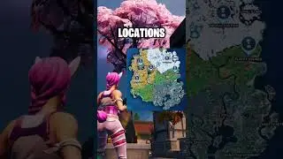 Free SBO Reward  #fortnite #fypシ #fy #foryoupage  #fortniteupdate #springbreakout #atlascreativefn