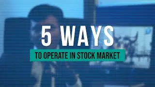 Why SEBI Registered PMs - Equity Math - PMS Distributor