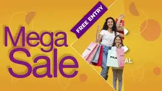CBBC Mega Sale March 2022