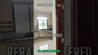 BEST PROJECT NEAR NERAL RAILWAY STATION. || +918626048277 #newsong #bollywood #property @tseries