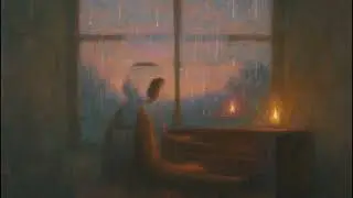 qwite - alrightness