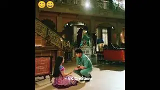 #rimjhim #sameer #himanshu #yashika #youtubeshorts #rimeer #viralvideo #shortvideo #trending
