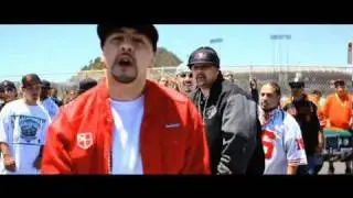 We On Heavy Feat. Napalm, Erruption, Lex Diamonds, James Capone,and T-Rilla