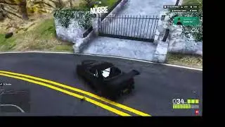 INVAZAO DE FAC