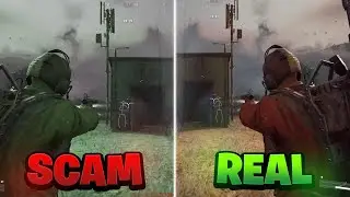 Don&rsquo;t Buy Arc Raiders Cheats Until You See This..