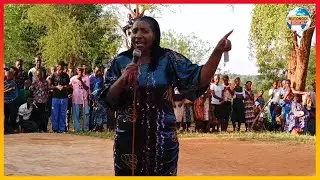 MUYUMBE RACHAEL KAKI KUMYA UKAN’YO KWI ALA MAUNYAMASYA SYANA KITUI SOUTH