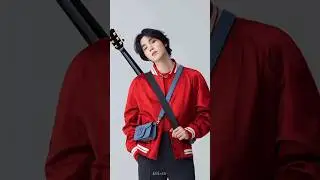 Top 10 Best Rapper of K-pop💞 2024 #kpopedit #ytshortsindia #rapper #kpop #shorts #btsedits #blinks