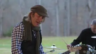 Magnolia Green Promo Video