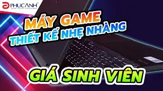 Đ&aacute;nh Gi&aacute; HP Victus 15 RTX 3050 Laptop Gaming rẻ -  C&acirc;n Bằng Giữ Hiệu Năng V&agrave; Gi&aacute; Th&agrave;nh