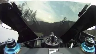GO010006.MP4