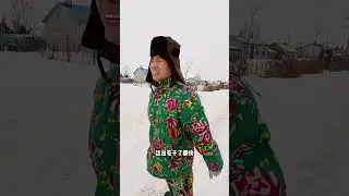 I ve found it I ve found it. I went out for a walk and came back.#Real footage from th