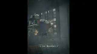 Optimus prime || transformers edit || tiktok: Mesolyda_tf