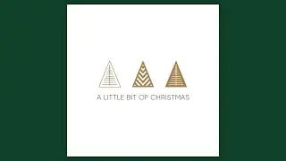 Little Bit of Christmas