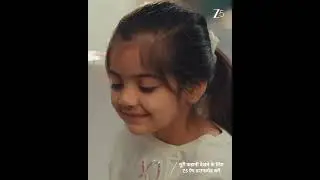 Jagadhatri | EP 90 | Zee TV UK