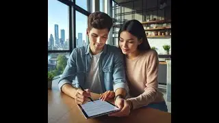 Home Equity Agreement Pros & Cons