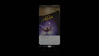 What Is Google Lens: Useful Google Lens Tips